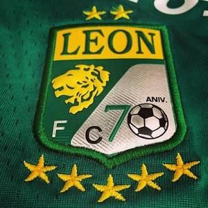 Meet your Posher, Rolando